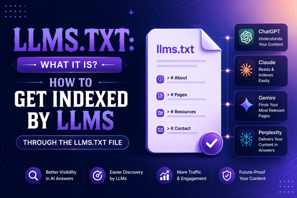 llms.txt